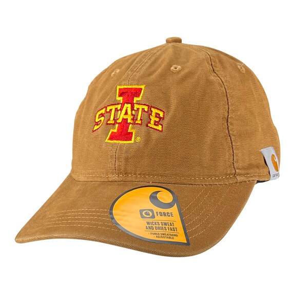 Carhartt shop college hats
